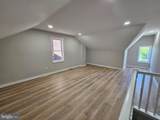 327 Rutherford Avenue - Photo 6