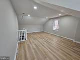 327 Rutherford Avenue - Photo 7