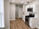 327 Rutherford Avenue - Photo 8