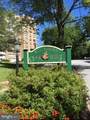 1600 Hagys Ford Road - Photo 31