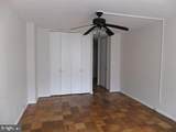 1600 Hagys Ford Road - Photo 4