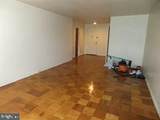 1600 Hagys Ford Road - Photo 5