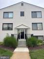 125-I Clubhouse Drive - Photo 1