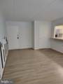 125-I Clubhouse Drive - Photo 3