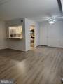 125-I Clubhouse Drive - Photo 4