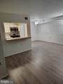 125-I Clubhouse Drive - Photo 5