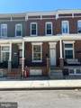 1759 Cliftview Avenue - Photo 1