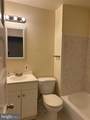 1759 Cliftview Avenue - Photo 10