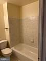 1759 Cliftview Avenue - Photo 11