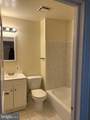 1759 Cliftview Avenue - Photo 12