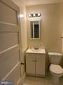 1759 Cliftview Avenue - Photo 13