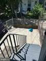 1759 Cliftview Avenue - Photo 14