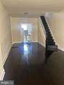 1759 Cliftview Avenue - Photo 2