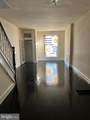1759 Cliftview Avenue - Photo 3