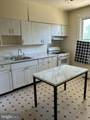 1759 Cliftview Avenue - Photo 6