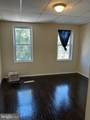 1759 Cliftview Avenue - Photo 8