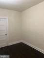 1759 Cliftview Avenue - Photo 9