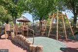 6445 Luzon Avenue - Photo 44