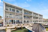 405 Bayshore Drive - Photo 1