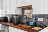 405 Bayshore Drive - Photo 10