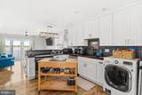 405 Bayshore Drive - Photo 11