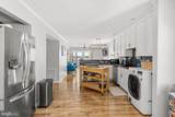 405 Bayshore Drive - Photo 12