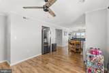 405 Bayshore Drive - Photo 13