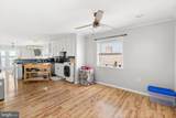 405 Bayshore Drive - Photo 14