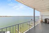 405 Bayshore Drive - Photo 15