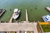 405 Bayshore Drive - Photo 17