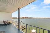 405 Bayshore Drive - Photo 18