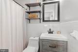 405 Bayshore Drive - Photo 19