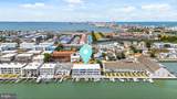 405 Bayshore Drive - Photo 2