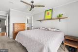 405 Bayshore Drive - Photo 20