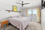 405 Bayshore Drive - Photo 21