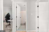 405 Bayshore Drive - Photo 22