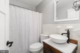 405 Bayshore Drive - Photo 23