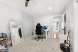 405 Bayshore Drive - Photo 24