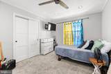 405 Bayshore Drive - Photo 25