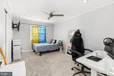 405 Bayshore Drive - Photo 26
