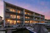 405 Bayshore Drive - Photo 27