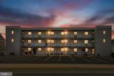 405 Bayshore Drive - Photo 28