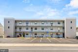 405 Bayshore Drive - Photo 29