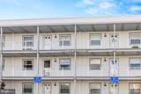 405 Bayshore Drive - Photo 30