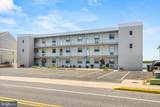 405 Bayshore Drive - Photo 31