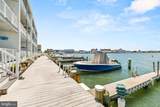 405 Bayshore Drive - Photo 32