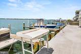 405 Bayshore Drive - Photo 33