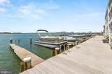 405 Bayshore Drive - Photo 34