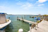 405 Bayshore Drive - Photo 35