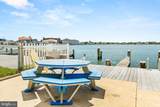 405 Bayshore Drive - Photo 36
